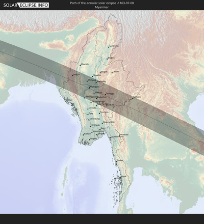 worldmap