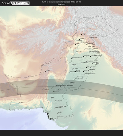 worldmap