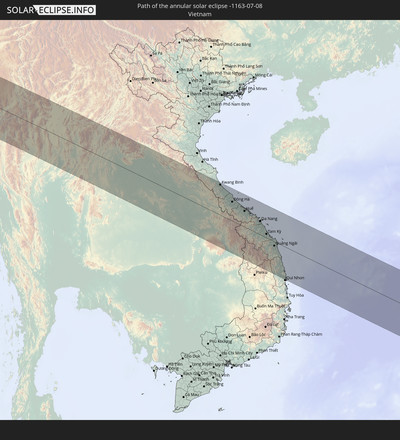 worldmap