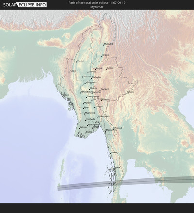 worldmap