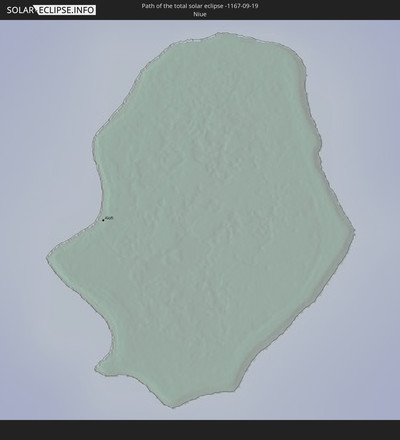 worldmap