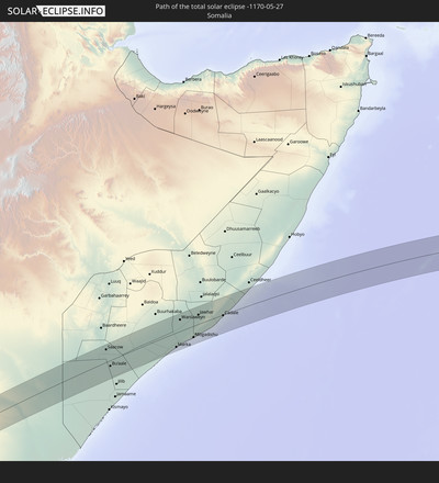 worldmap