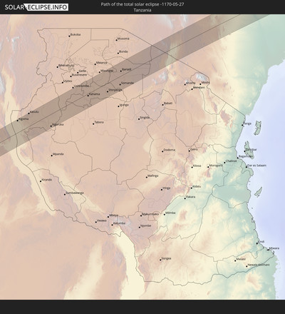 worldmap