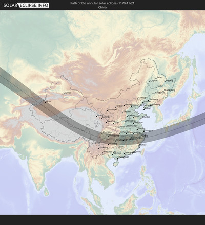 worldmap