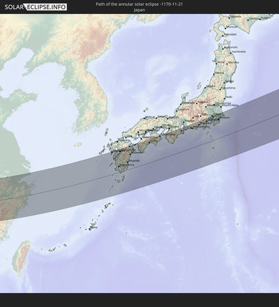 worldmap