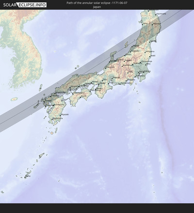 worldmap