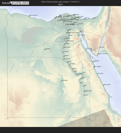 worldmap