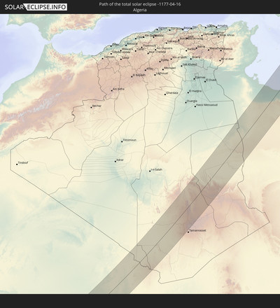 worldmap