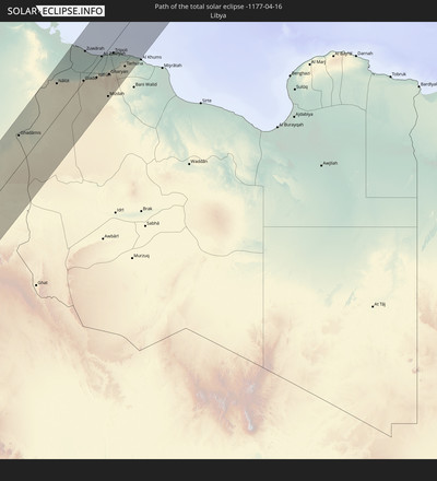 worldmap