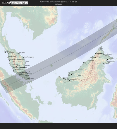 worldmap