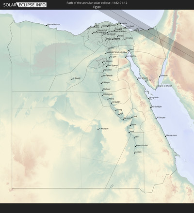 worldmap