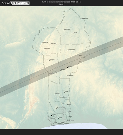 worldmap