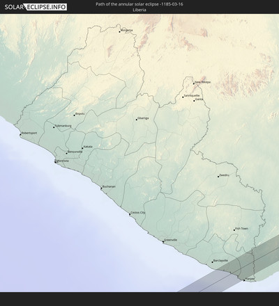 worldmap