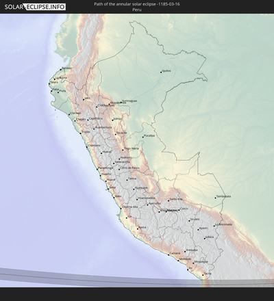 worldmap