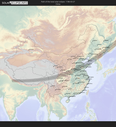 worldmap