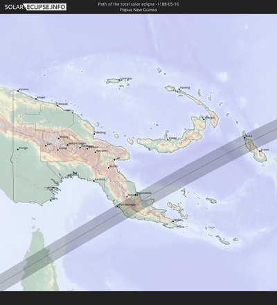 worldmap