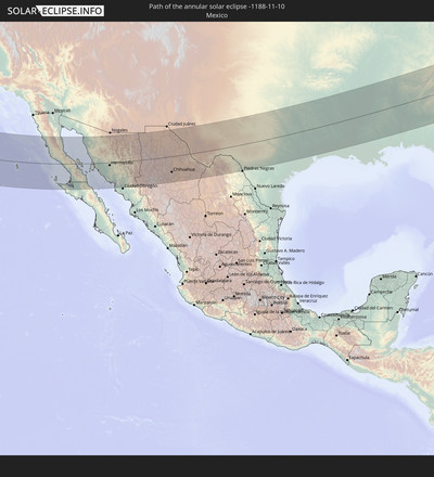 worldmap