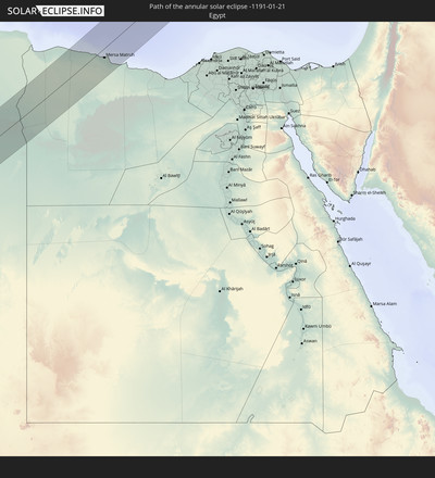 worldmap