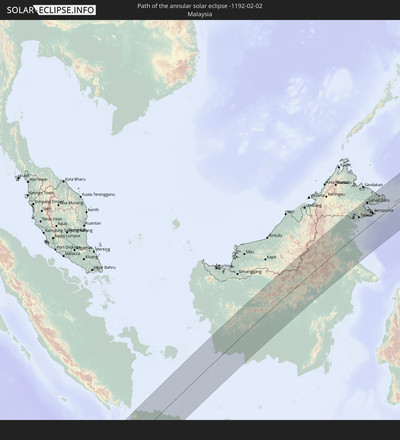 worldmap