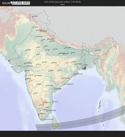 worldmap