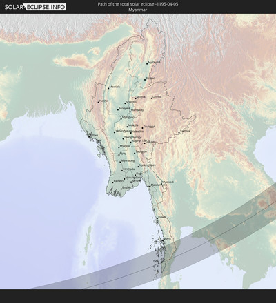 worldmap