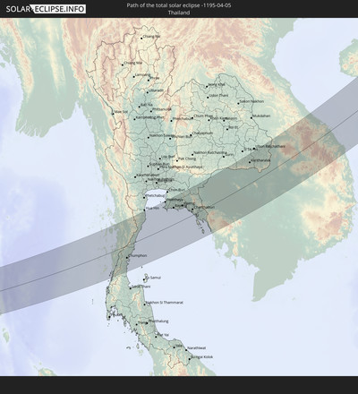 worldmap