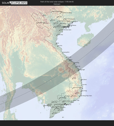 worldmap