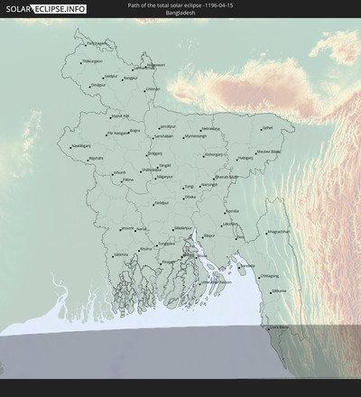 worldmap