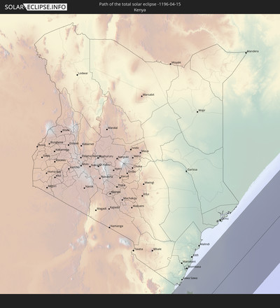 worldmap