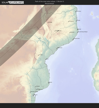 worldmap
