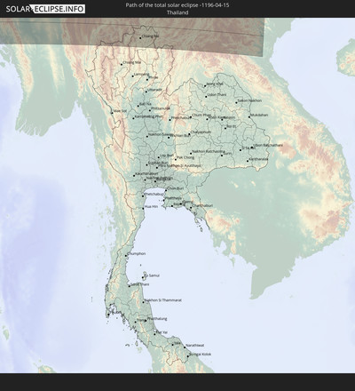 worldmap