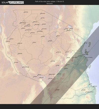 worldmap