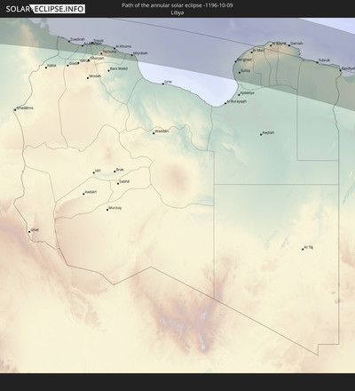 worldmap