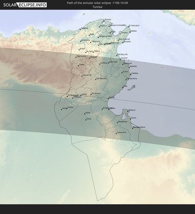 worldmap