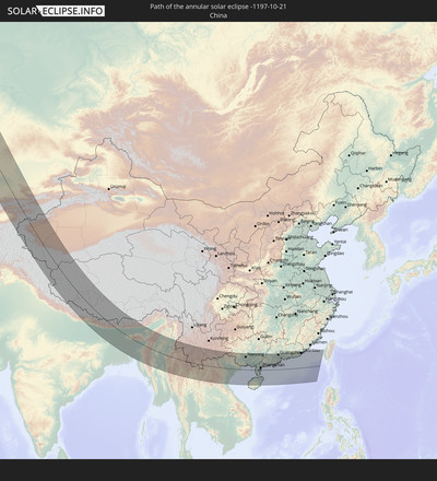 worldmap