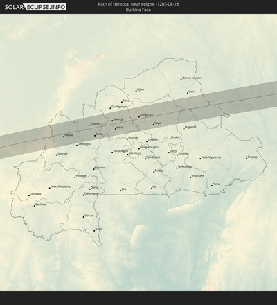 worldmap
