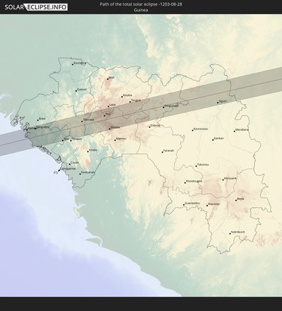 worldmap