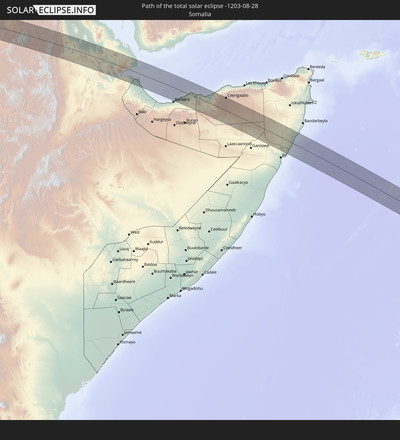 worldmap