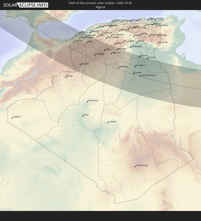 worldmap