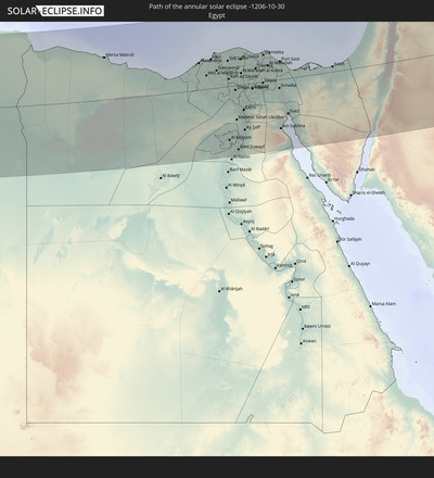 worldmap