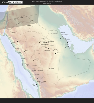worldmap