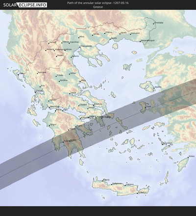 worldmap