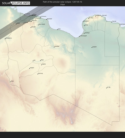 worldmap