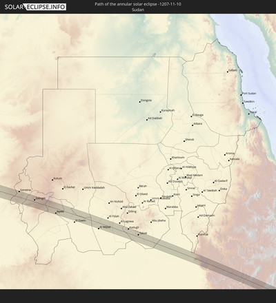 worldmap