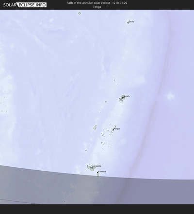 worldmap