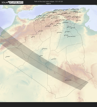 worldmap