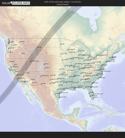 worldmap