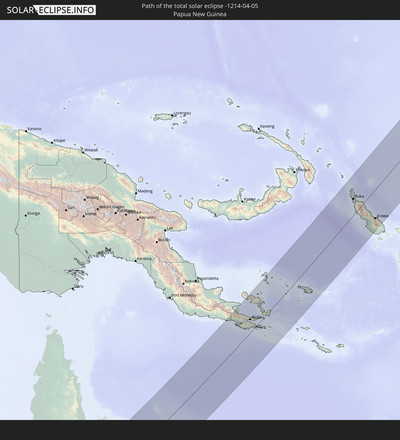 worldmap