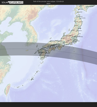 worldmap