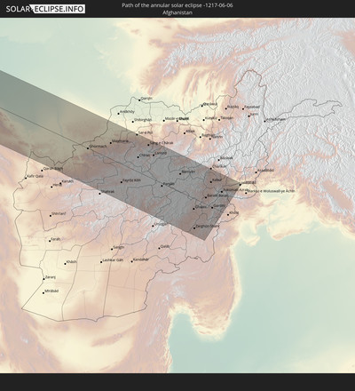 worldmap